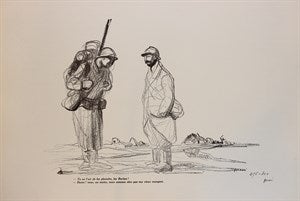 Image description is not available for DU1946.523